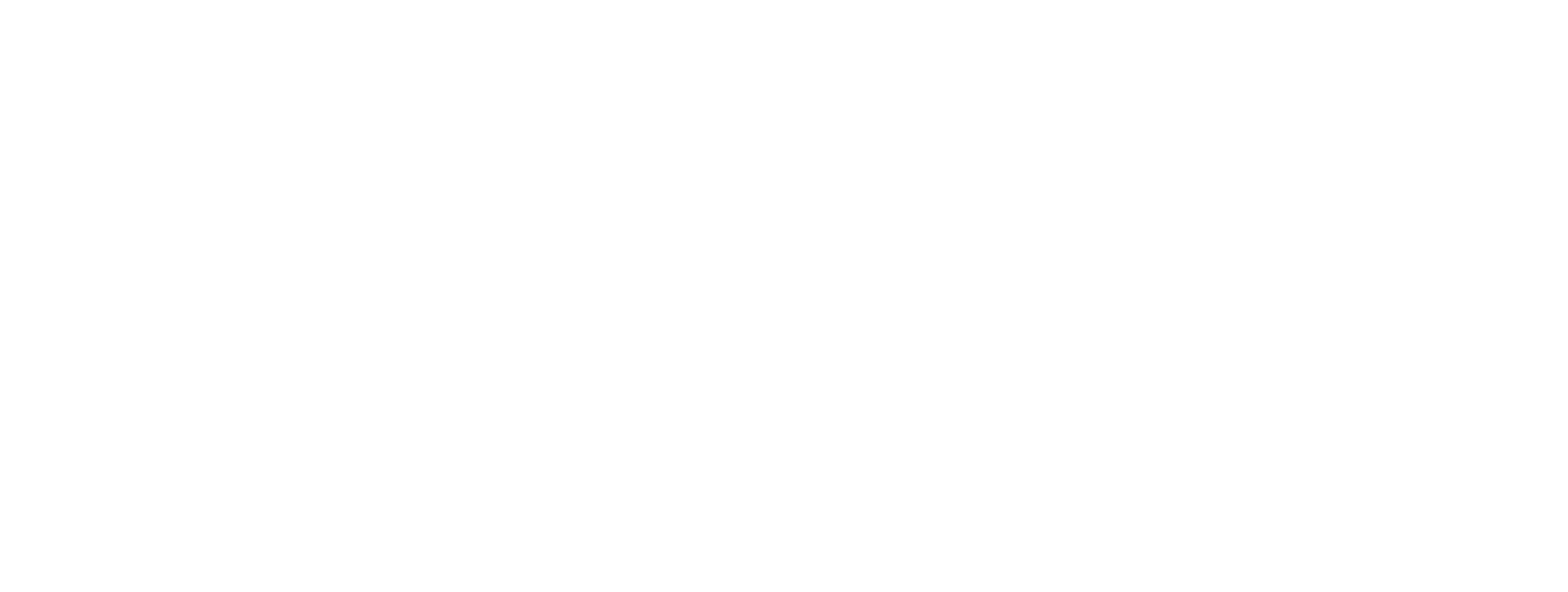 Manmayi Tech